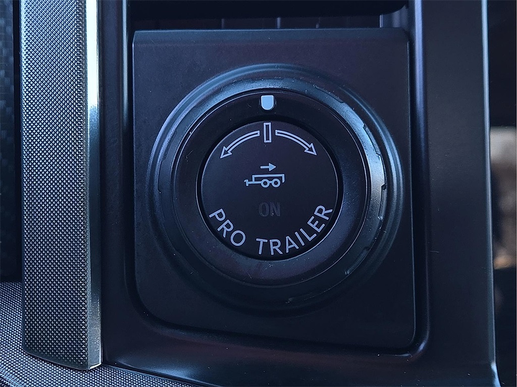 Used 2021 Ford F-150 For Sale in Farmington, AR