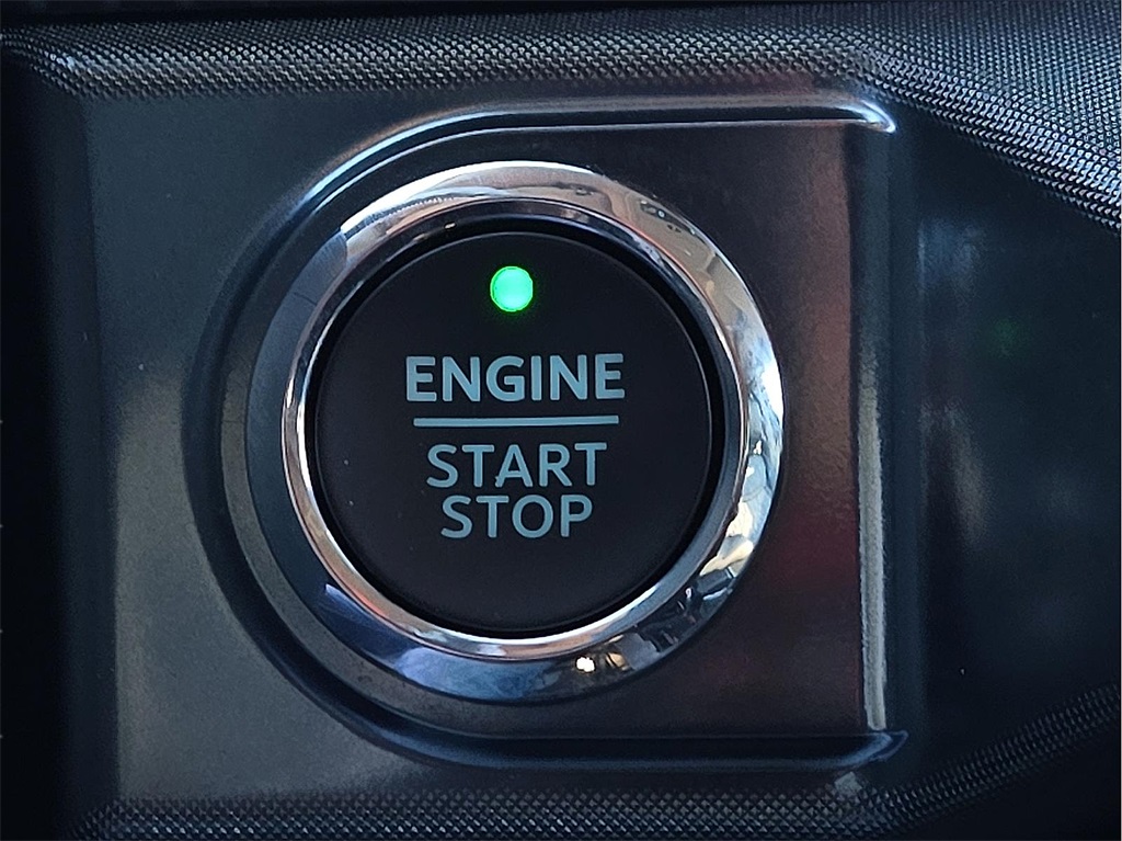 Used 2021 Ford F-150 For Sale in Farmington, AR