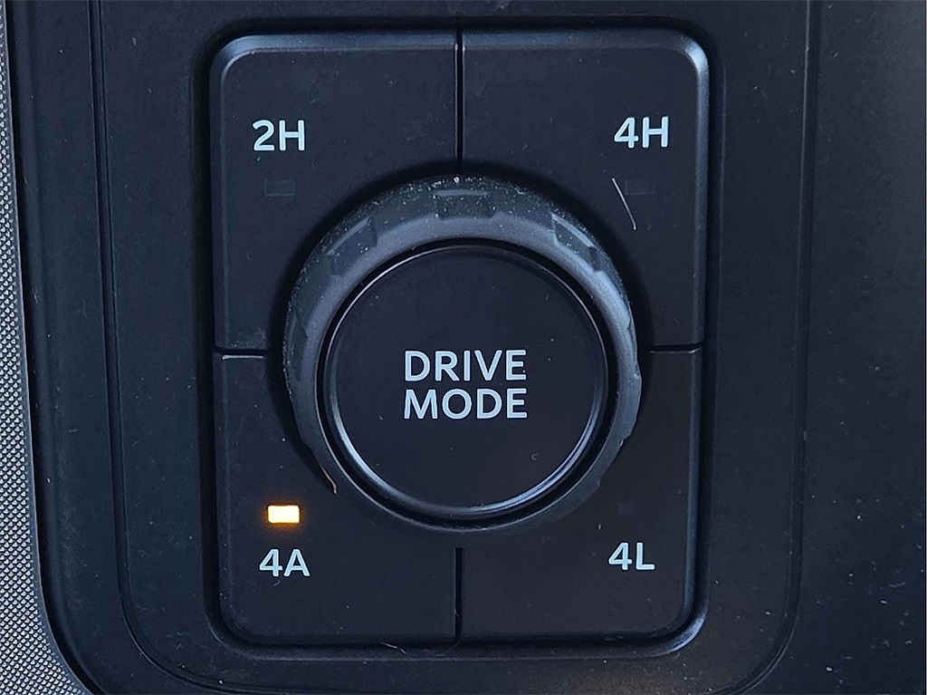 Used 2021 Ford F-150 For Sale in Farmington, AR