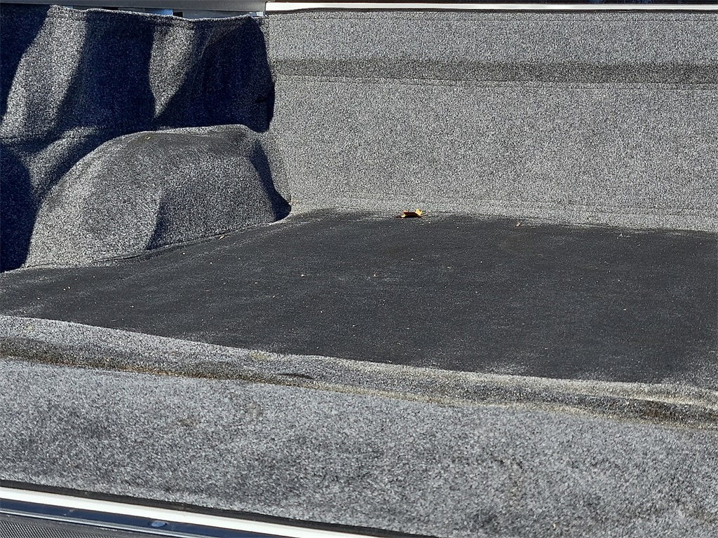 Used 2021 Ford F-150 For Sale in Farmington, AR