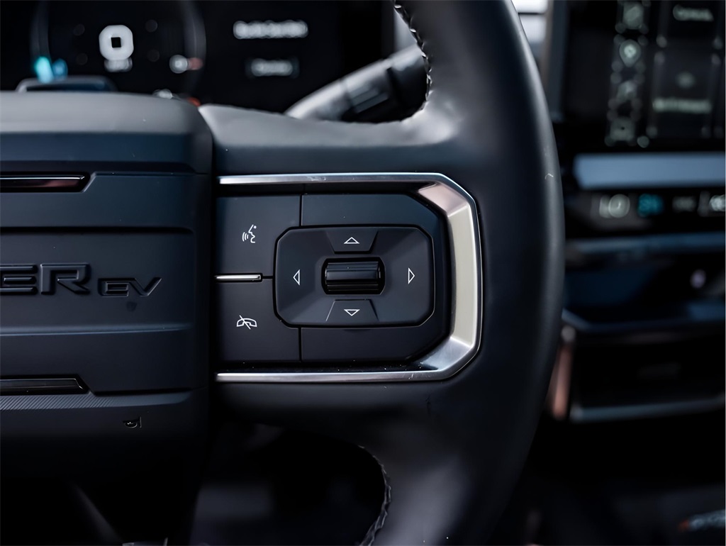 New Car 2025 Gmc Hummer Ev Pickup  3x For Sale Under $120,000 In Austin, Texas