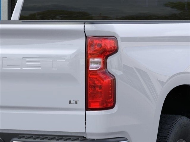ChevroletSilverado 150011