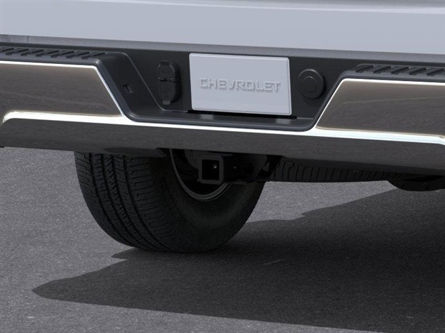 ChevroletSilverado 150014