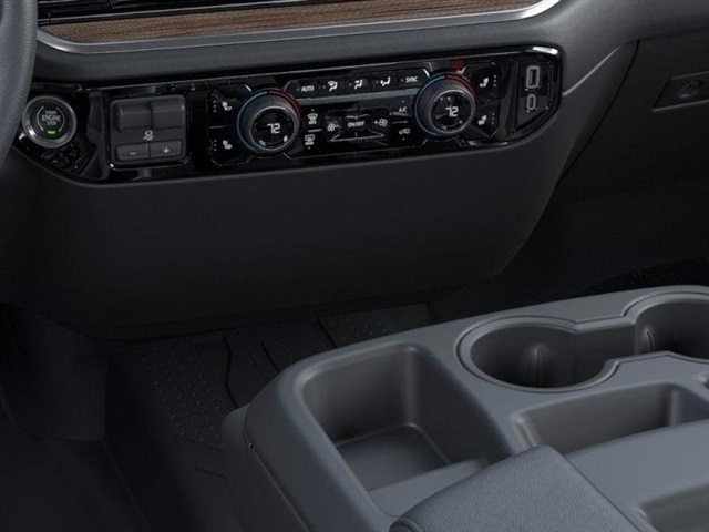 ChevroletSilverado 150023