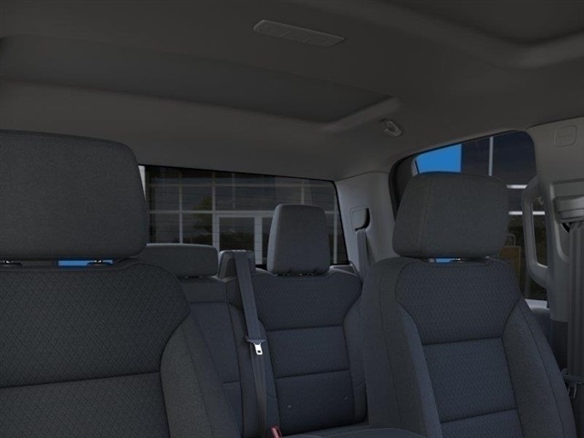 ChevroletSilverado 150024