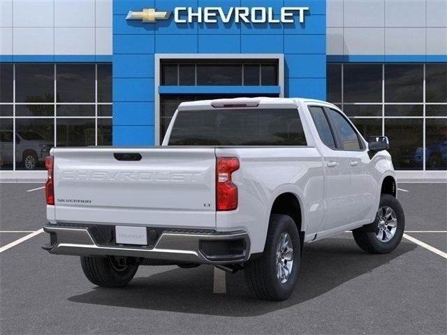 ChevroletSilverado 15004