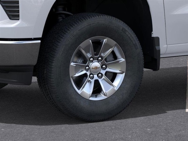 ChevroletSilverado 15009