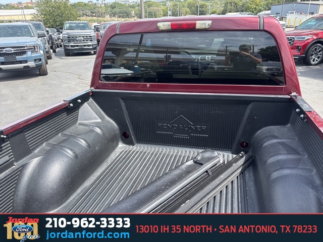 Used Car 2007 Chevrolet Colorado  Lt For Sale Under $12,000 In San Antonio, Texas