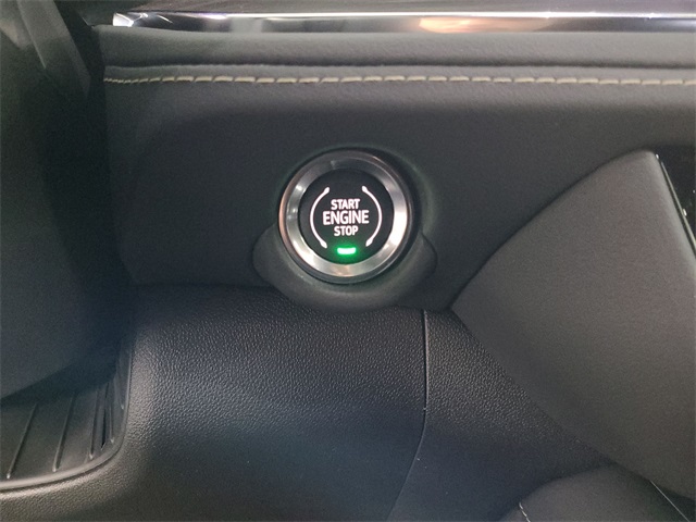 2026 – Chevrolet – Suburban