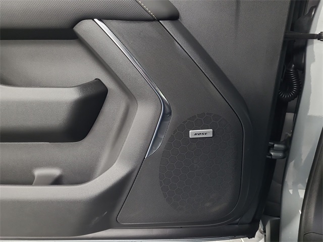 2026 – Chevrolet – Suburban