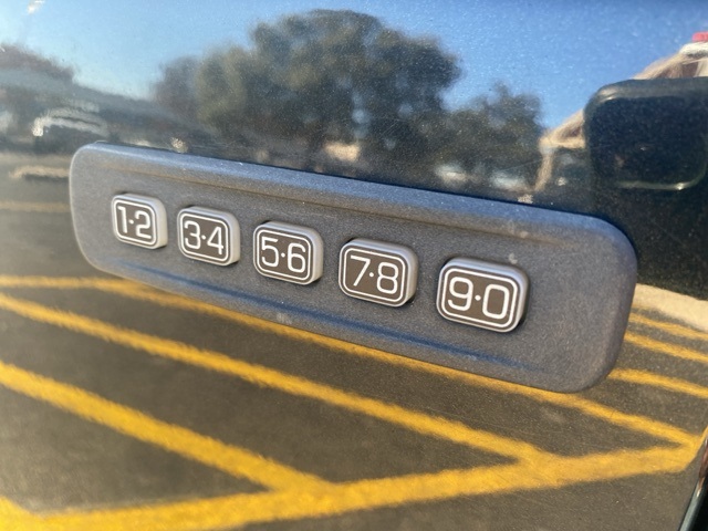 Used Car 2015 Ford F-350sd  Platinum For Sale Under $35,000 In San Antonio, Texas