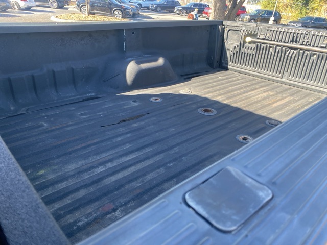 Used Car 2015 Ford F-350sd  Platinum For Sale Under $35,000 In San Antonio, Texas