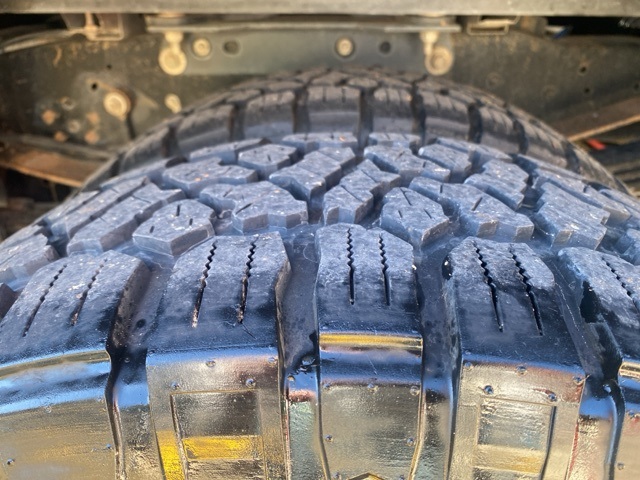 Used Car 2015 Ford F-350sd  Platinum For Sale Under $35,000 In San Antonio, Texas