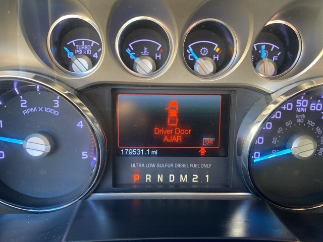 Used Car 2015 Ford F-350sd  Platinum For Sale Under $35,000 In San Antonio, Texas