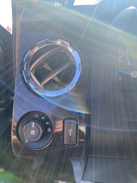 Used Car 2015 Ford F-350sd  Platinum For Sale Under $35,000 In San Antonio, Texas