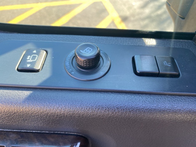 Used Car 2015 Ford F-350sd  Platinum For Sale Under $35,000 In San Antonio, Texas