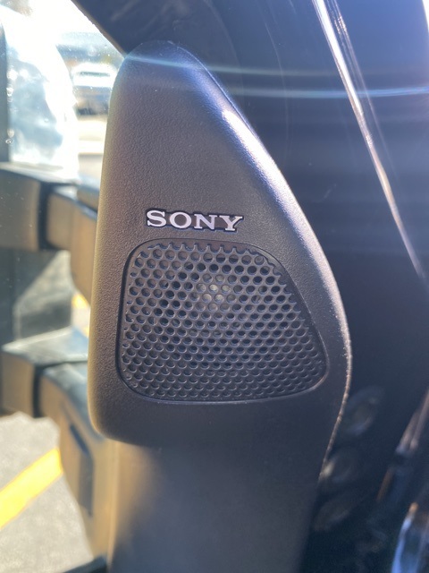 Used Car 2015 Ford F-350sd  Platinum For Sale Under $35,000 In San Antonio, Texas