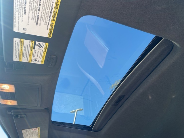 Used Car 2015 Ford F-350sd  Platinum For Sale Under $35,000 In San Antonio, Texas