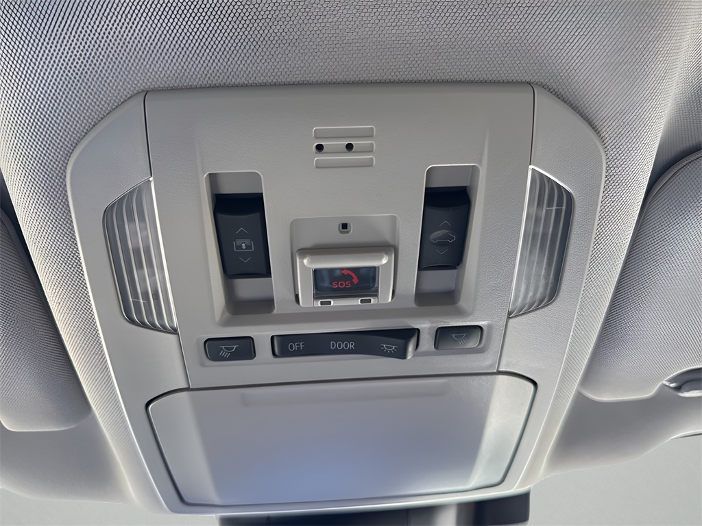 2023 Toyota Highlander Hybrid