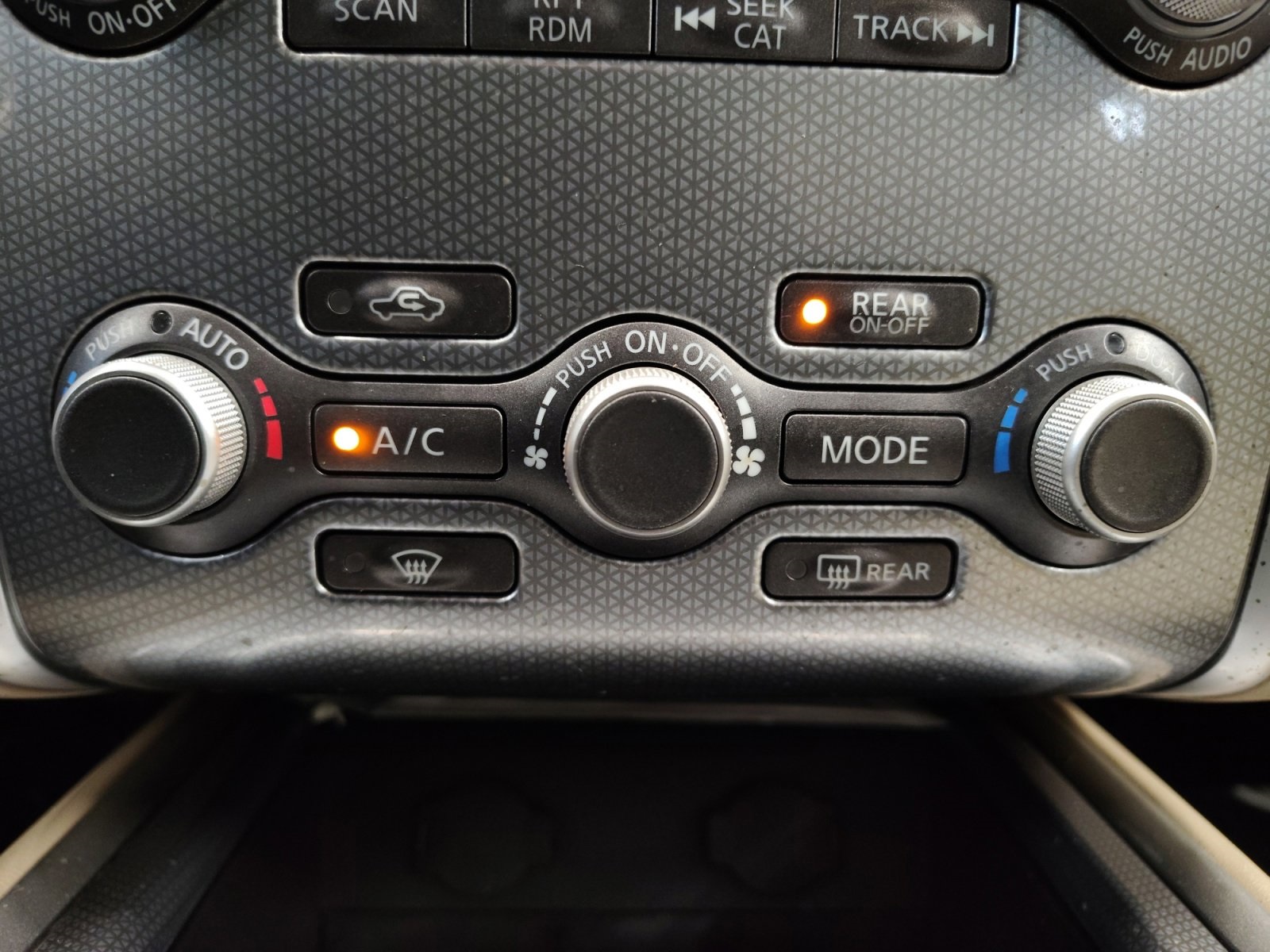 Used Car 2017 Nissan Pathfinder  Sl For Sale Under $15,000 In San Antonio, Texas