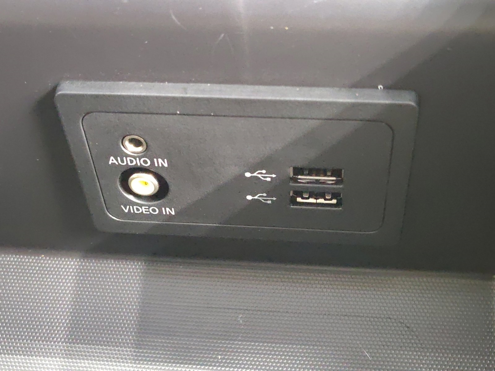 Used Car 2017 Nissan Pathfinder  Sl For Sale Under $15,000 In San Antonio, Texas