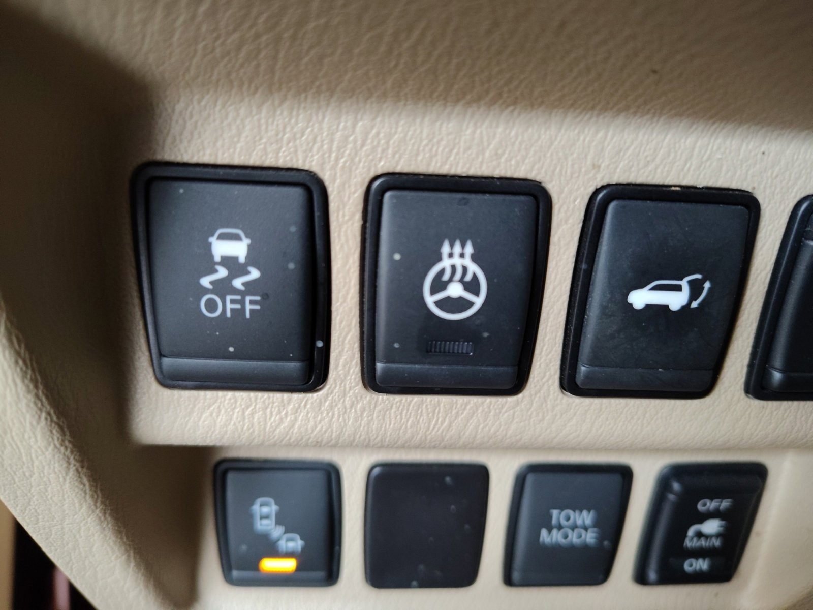 Used Car 2017 Nissan Pathfinder  Sl For Sale Under $15,000 In San Antonio, Texas