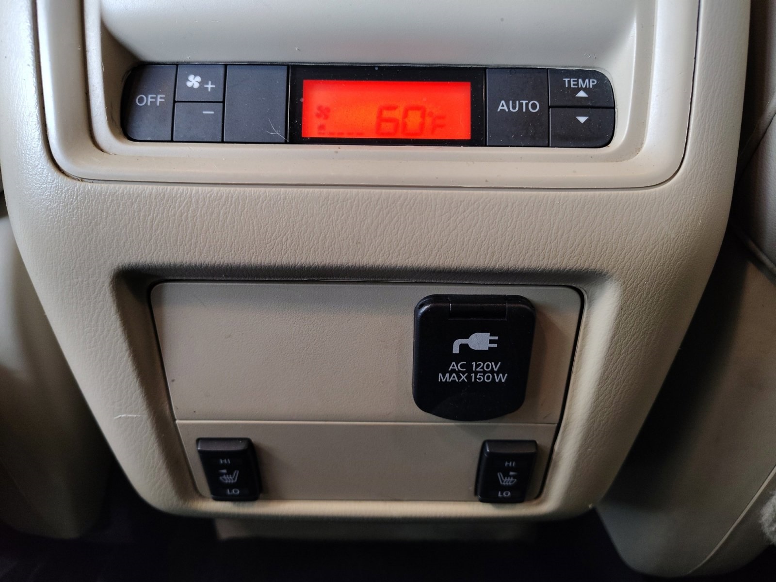 Used Car 2017 Nissan Pathfinder  Sl For Sale Under $15,000 In San Antonio, Texas