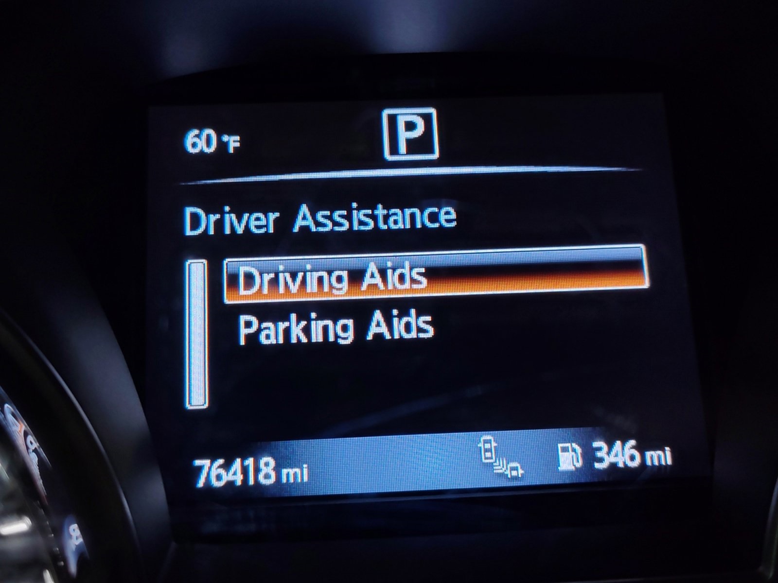 Used Car 2017 Nissan Pathfinder  Sl For Sale Under $15,000 In San Antonio, Texas