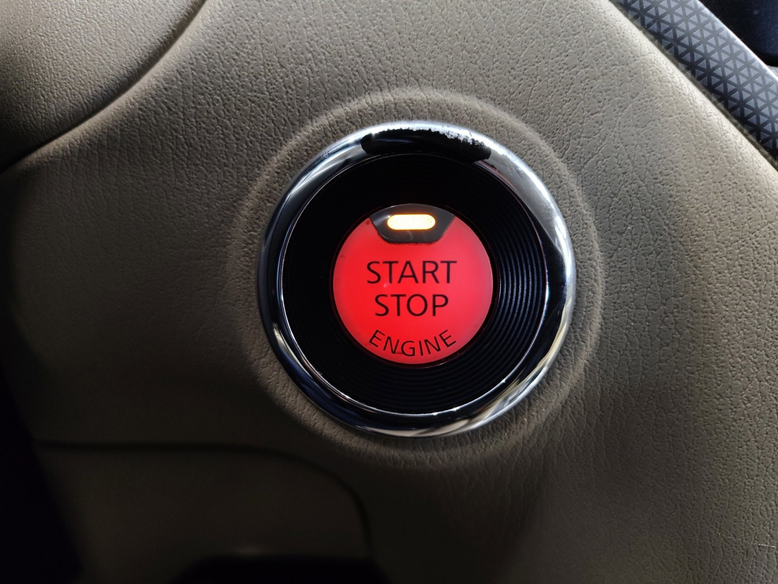 Used Car 2017 Nissan Pathfinder  Sl For Sale Under $15,000 In San Antonio, Texas