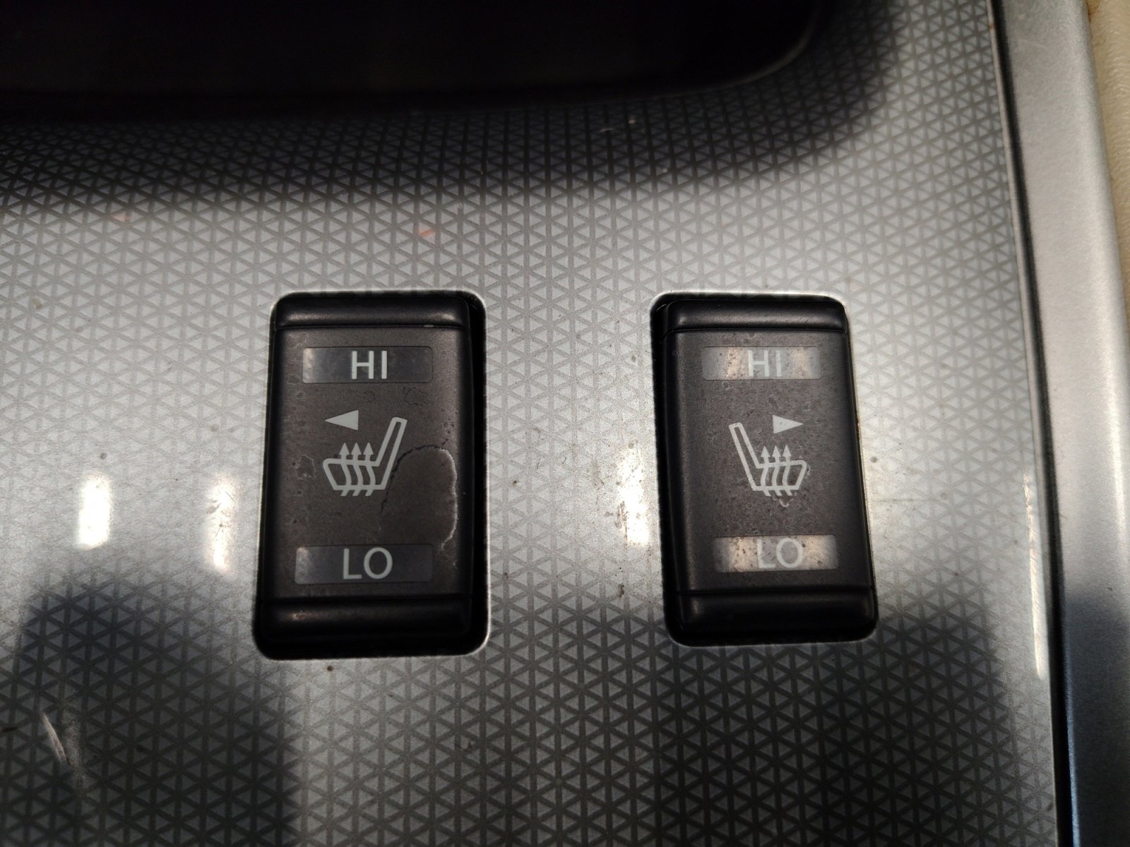 Used Car 2017 Nissan Pathfinder  Sl For Sale Under $15,000 In San Antonio, Texas