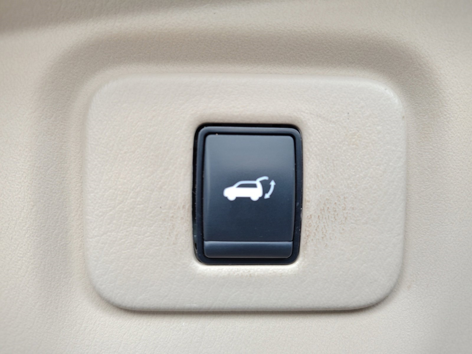 Used Car 2017 Nissan Pathfinder  Sl For Sale Under $15,000 In San Antonio, Texas