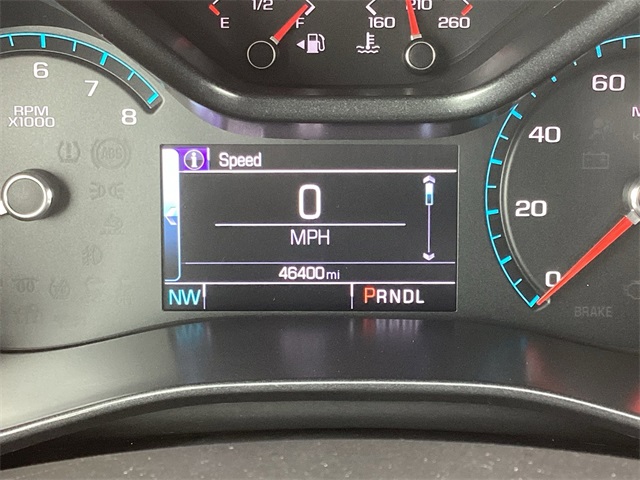 Used Car 2017 Gmc Canyon  Sle1 For Sale Under $25,000 In San Antonio, Texas