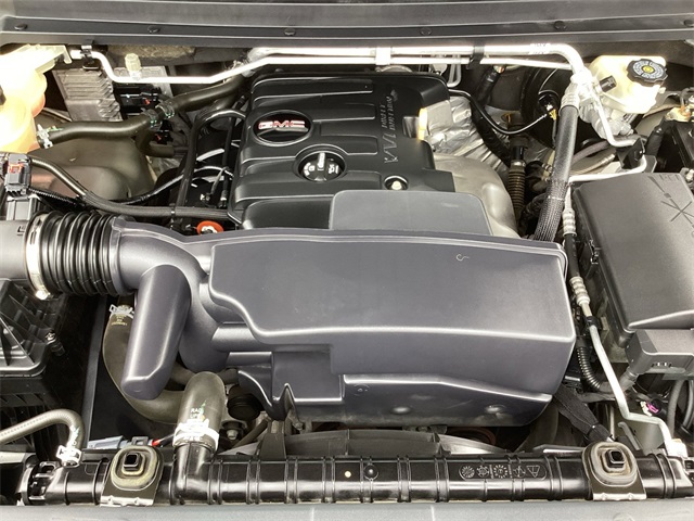 Used Car 2017 Gmc Canyon  Sle1 For Sale Under $25,000 In San Antonio, Texas