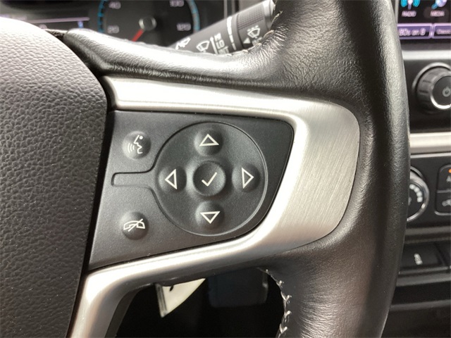 Used Car 2017 Gmc Canyon  Sle1 For Sale Under $25,000 In San Antonio, Texas