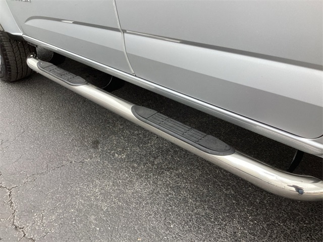 Used Car 2017 Gmc Canyon  Sle1 For Sale Under $25,000 In San Antonio, Texas