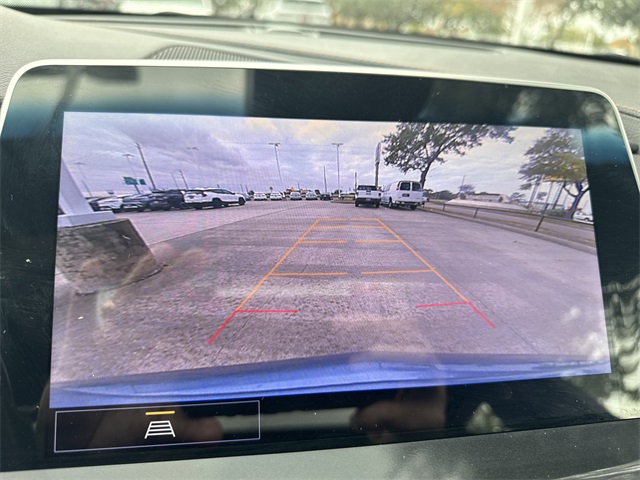 2023 Cadillac CT5 Sport Black at Tom Peacock Cadillac