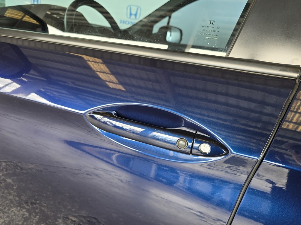 Thumbnail: 2020 Honda Passport - 27