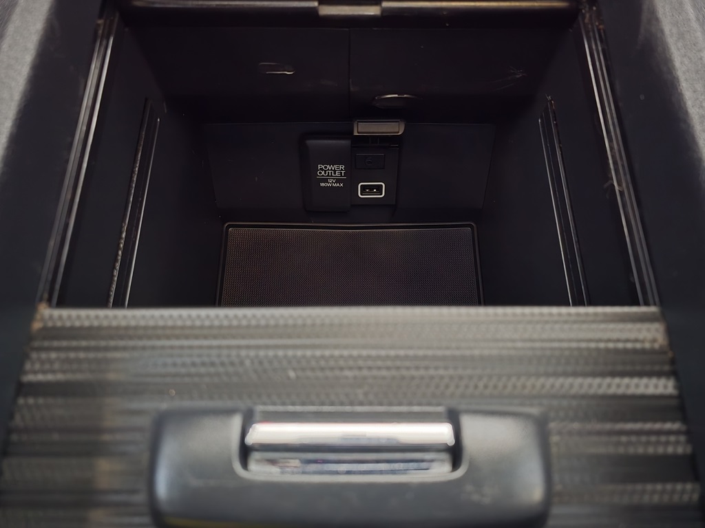 Thumbnail: 2020 Honda Passport - 32