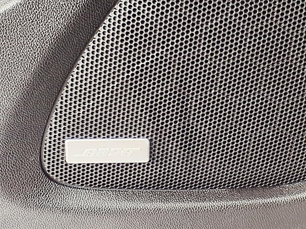 2024 Chevrolet Malibu LT Gray at Don McGill Toyota