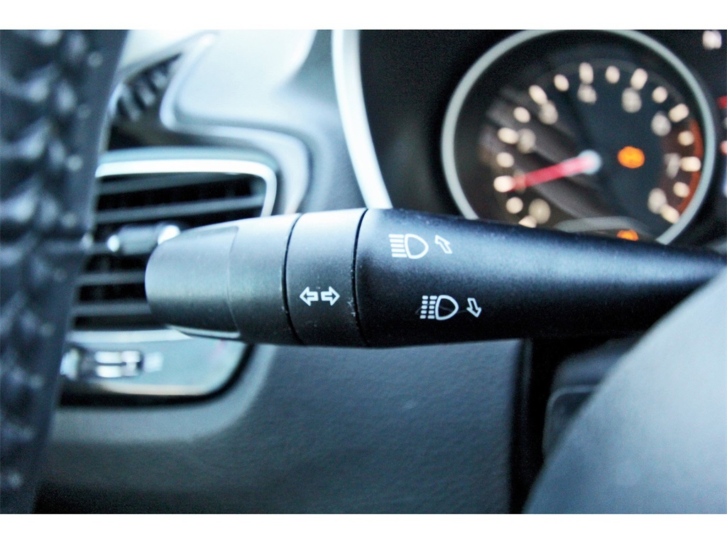 2018 Jeep Compass Altitude White at Bayway Chrysler Dodge Jeep Ram