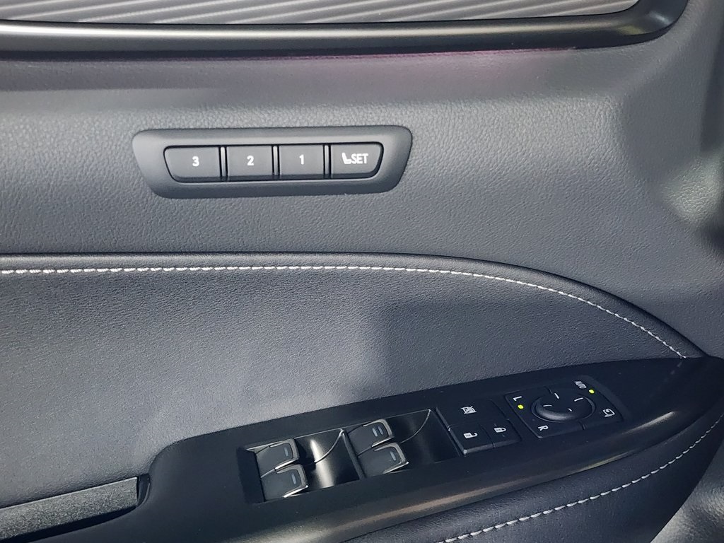 Thumbnail: 2025 Lexus NX - 13