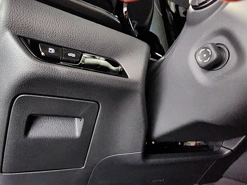 Thumbnail: 2025 Lexus NX - 14