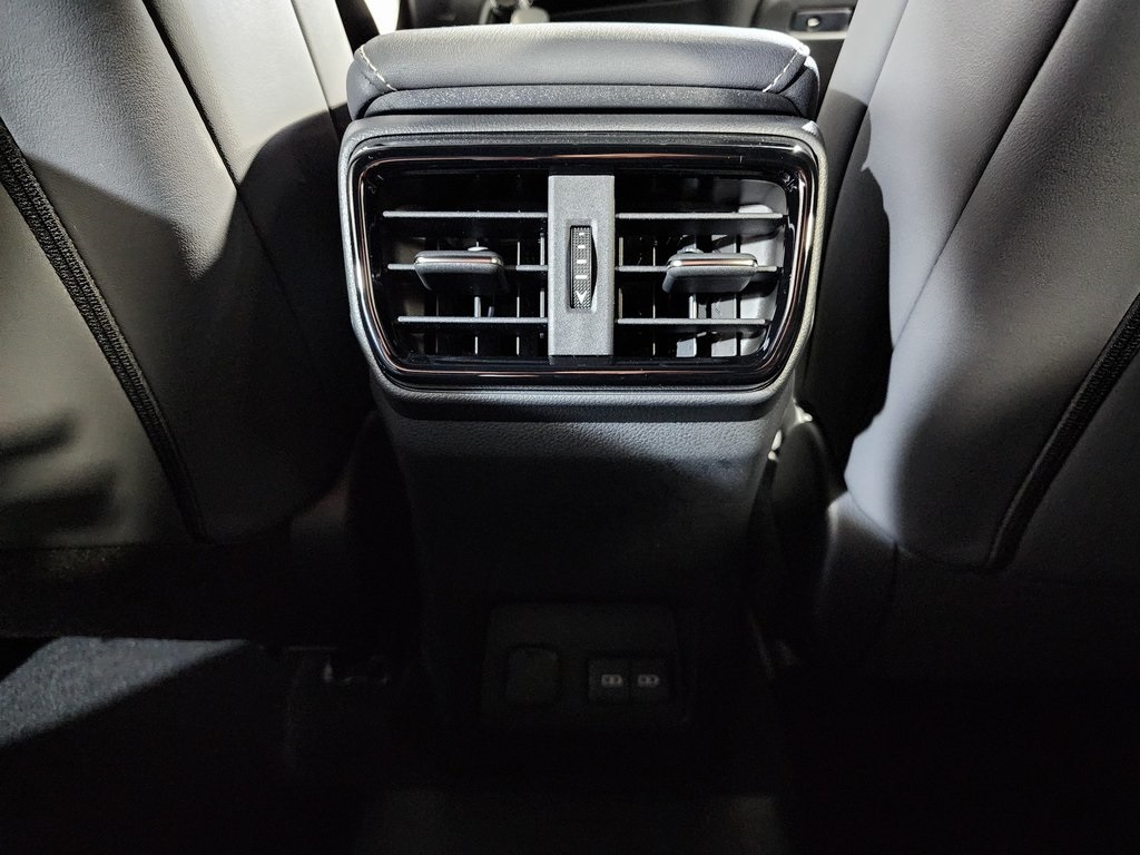 Thumbnail: 2025 Lexus NX - 29