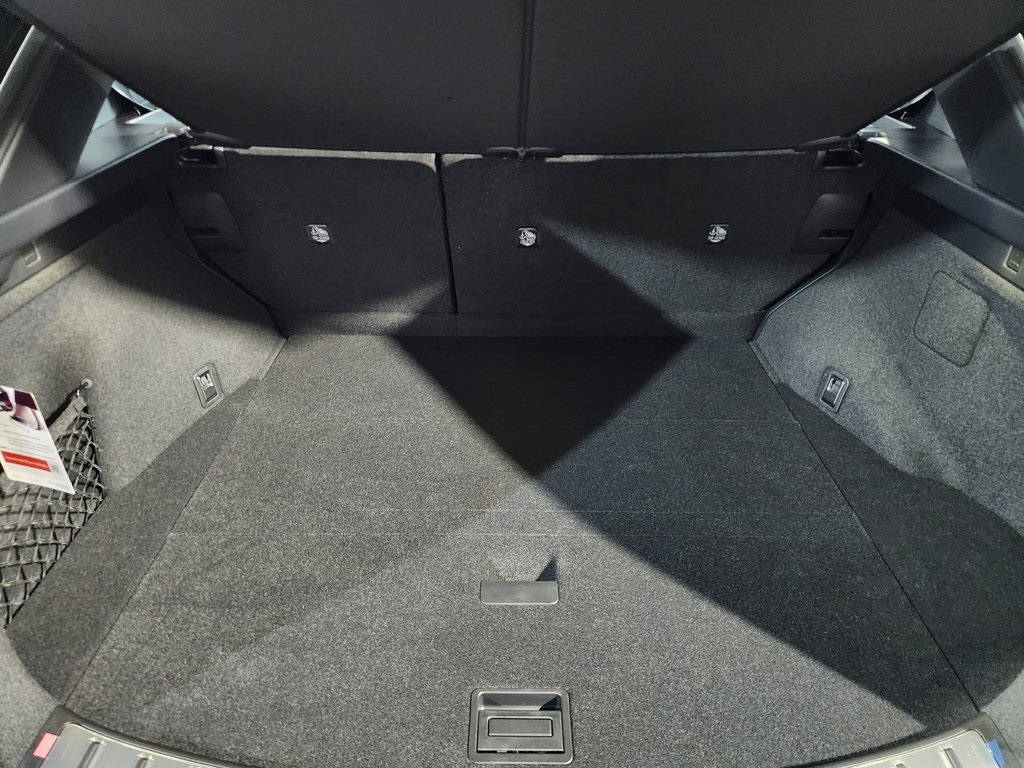 Thumbnail: 2025 Lexus NX - 30