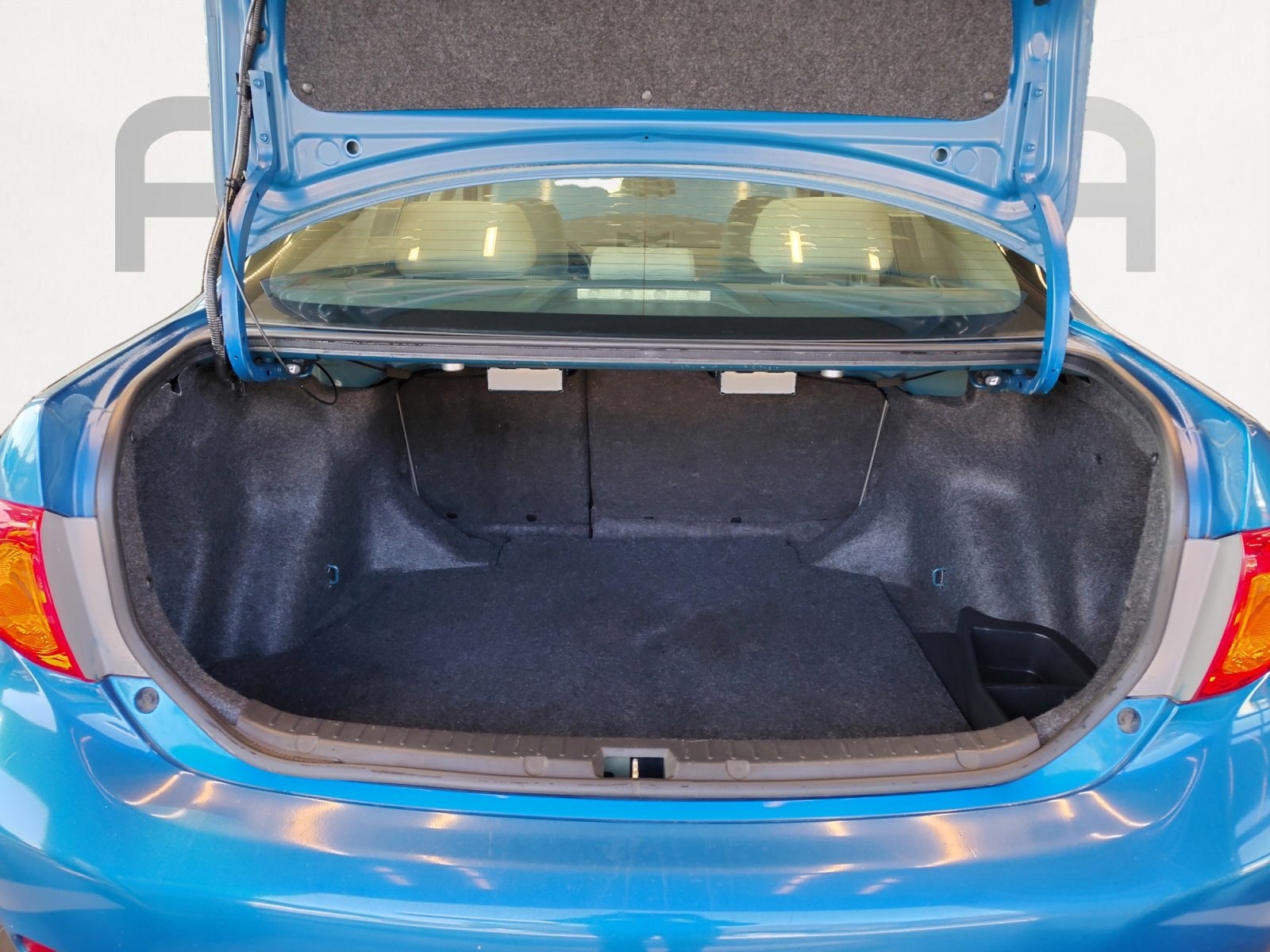 Used Car 2010 Toyota Corolla  Le For Sale Under $10,000 In San Antonio, Texas