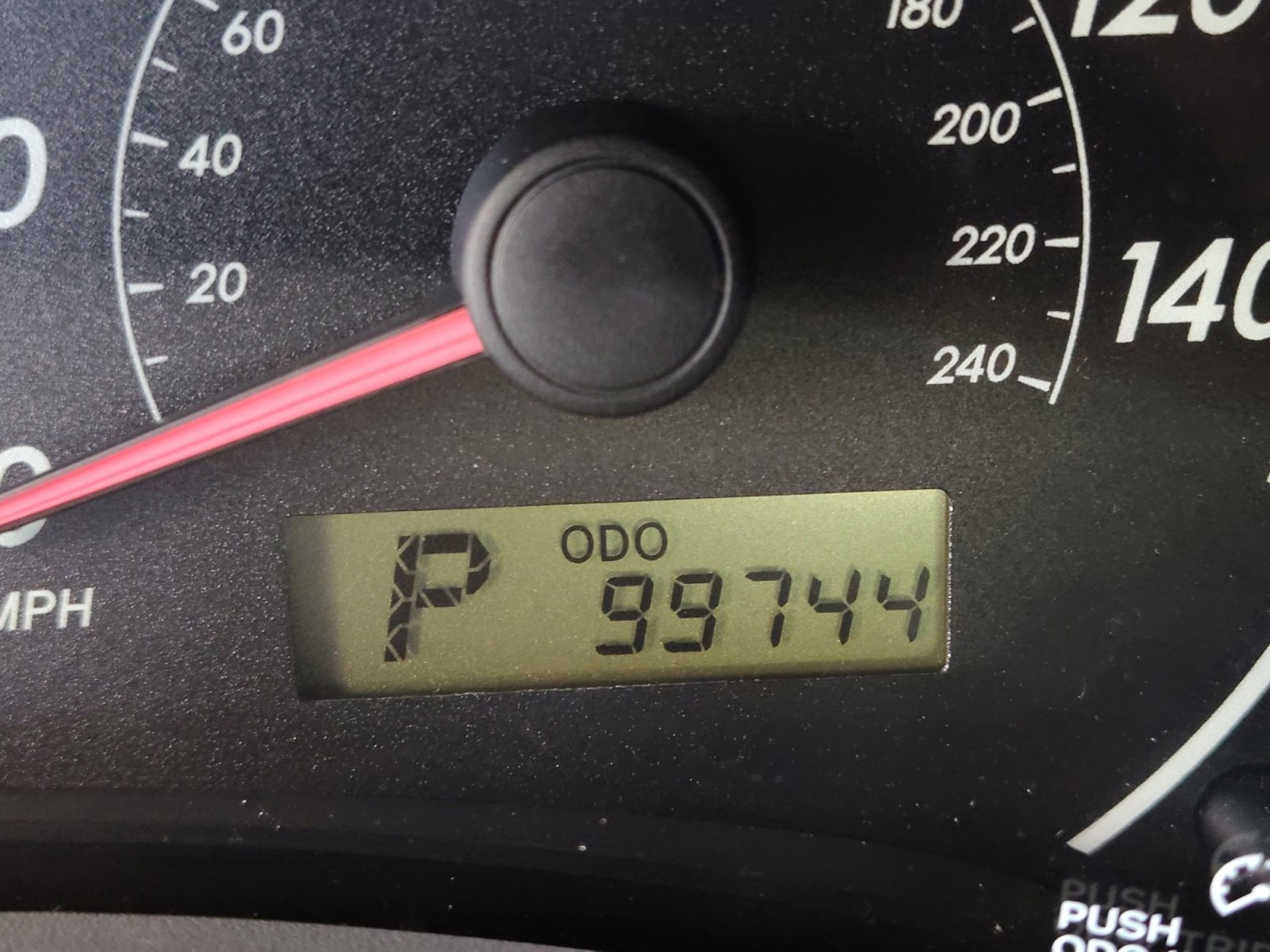 Used Car 2010 Toyota Corolla  Le For Sale Under $10,000 In San Antonio, Texas