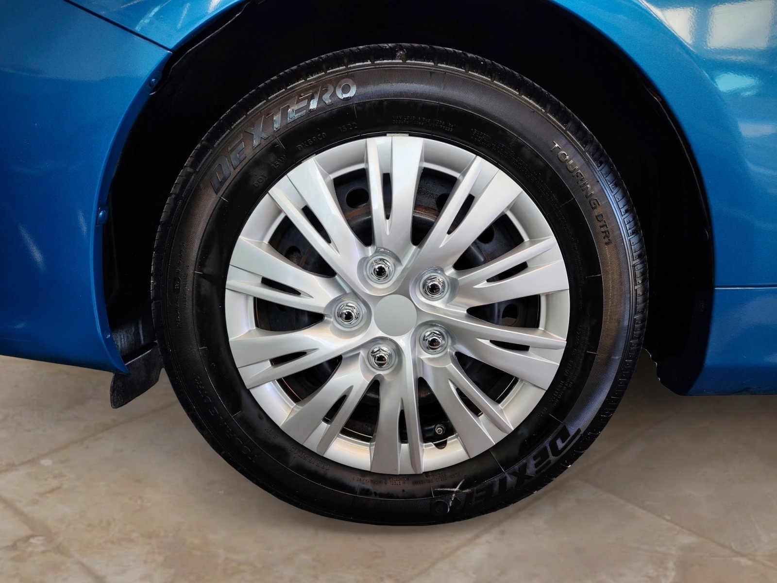 Used Car 2010 Toyota Corolla  Le For Sale Under $10,000 In San Antonio, Texas