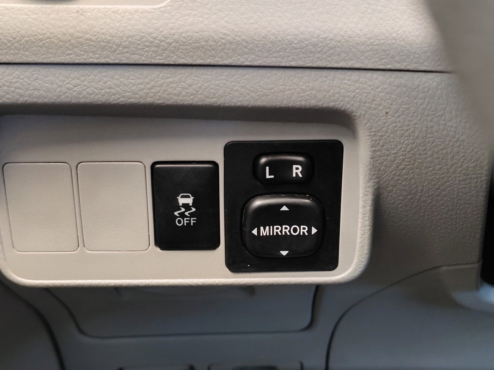 Used Car 2010 Toyota Corolla  Le For Sale Under $10,000 In San Antonio, Texas