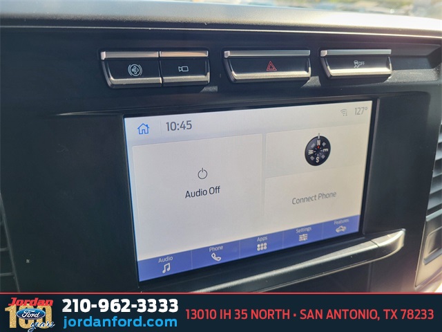 Used Car 2023 Ford F-350sd  Xlt For Sale Under $70,000 In San Antonio, Texas