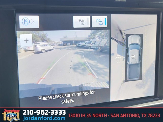 Used Car 2023 Ford F-350sd  Xlt For Sale Under $70,000 In San Antonio, Texas